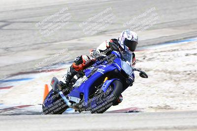 media/May-25-2025-Lets Ride (Sun) [[0ff033e448]]/A Group/2pm (Off Ramp)/